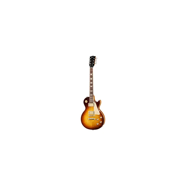 Gibson Les Paul Standard 60s DT VTB