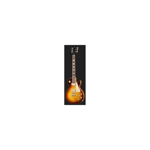 Gibson Les Paul Standard 60s DT VTB