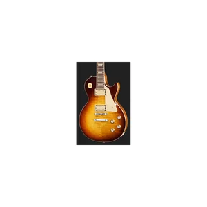 Gibson Les Paul Standard 60s DT VTB