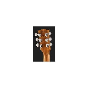 Gibson Les Paul Standard 60s DT VTB