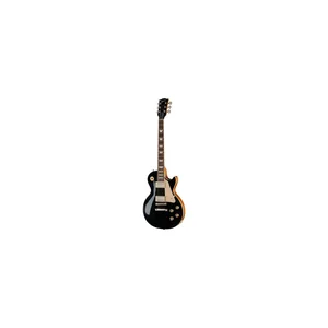 Gibson Les Paul Standard 60s Ebony