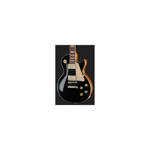 Gibson Les Paul Standard 60s Ebony