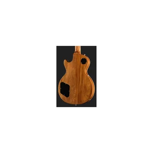 Gibson Les Paul Standard 60s Ebony
