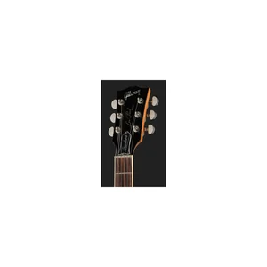 Gibson Les Paul Standard 60s Ebony