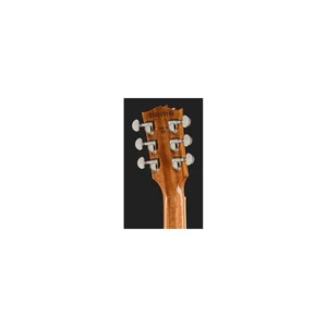 Gibson Les Paul Standard 60s Ebony