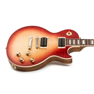 Gibson Les Paul Standard 60s Faded VB