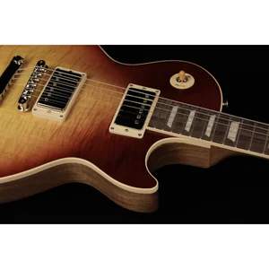 Gibson Les Paul Standard 60s Faded VB