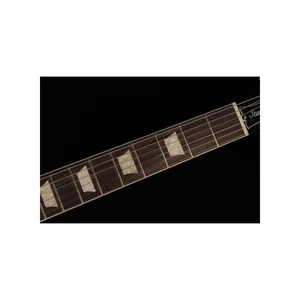 Gibson Les Paul Standard 60s Faded VB
