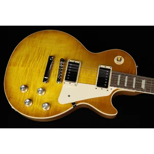 Gibson Les Paul Standard 60s HLB