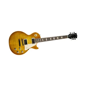 Gibson Les Paul Standard 60s HLB