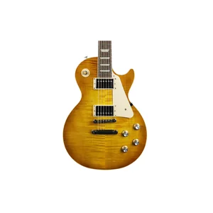 Gibson Les Paul Standard 60s HLB
