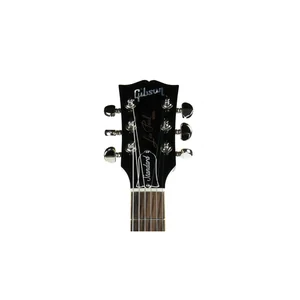 Gibson Les Paul Standard 60s HLB