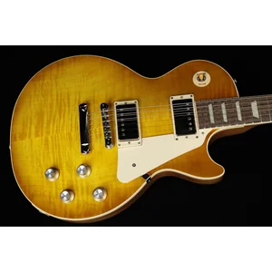 Gibson Les Paul Standard 60s HLB