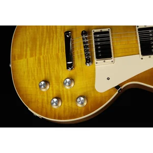 Gibson Les Paul Standard 60s HLB