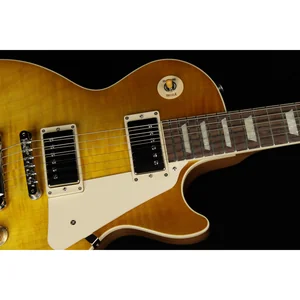 Gibson Les Paul Standard 60s HLB