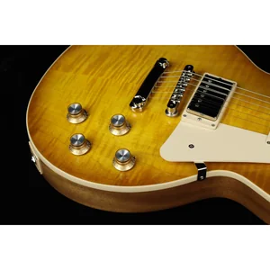 Gibson Les Paul Standard 60s HLB