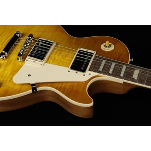 Gibson Les Paul Standard 60s HLB