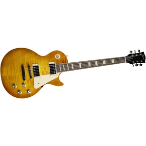 Gibson Les Paul Standard 60s HLB