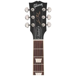 Gibson Les Paul Standard 60s Honey Am