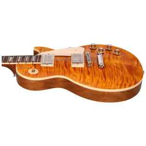 Gibson Les Paul Standard 60s Honey Am