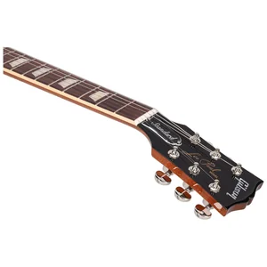 Gibson Les Paul Standard 60s Honey Am