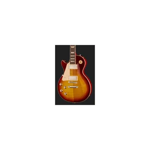 Gibson Les Paul Standard 60s IT LH