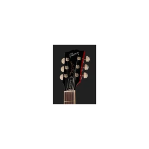 Gibson Les Paul Standard 60s IT LH
