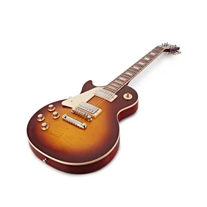 Gibson Les Paul Standard 60s IT LH