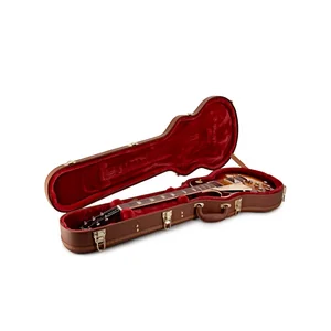Gibson Les Paul Standard 60s IT LH