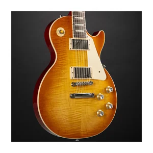 Gibson Les Paul Standard 60s IT LH
