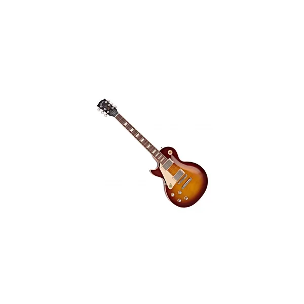 Gibson Les Paul Standard 60s IT LH