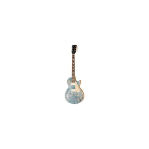 Gibson Les Paul Standard 60s OB