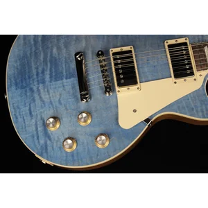Gibson Les Paul Standard 60s OB