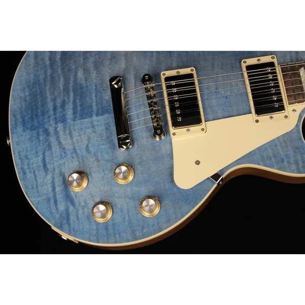 Gibson Les Paul Standard 60s OB