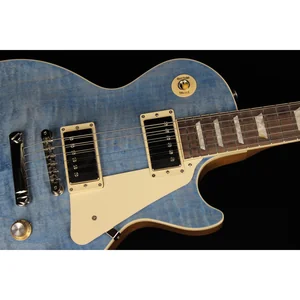 Gibson Les Paul Standard 60s OB