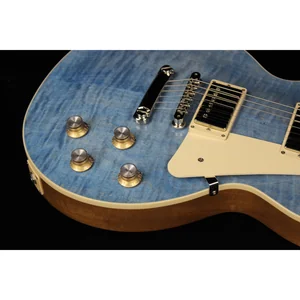 Gibson Les Paul Standard 60s OB