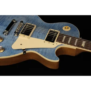 Gibson Les Paul Standard 60s OB