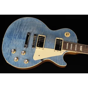 Gibson Les Paul Standard 60s OB