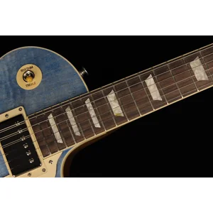 Gibson Les Paul Standard 60s OB