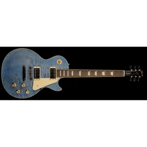Gibson Les Paul Standard 60s OB