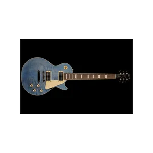 Gibson Les Paul Standard 60s OB