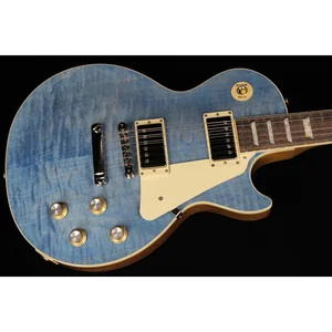 Gibson Les Paul Standard 60s OB