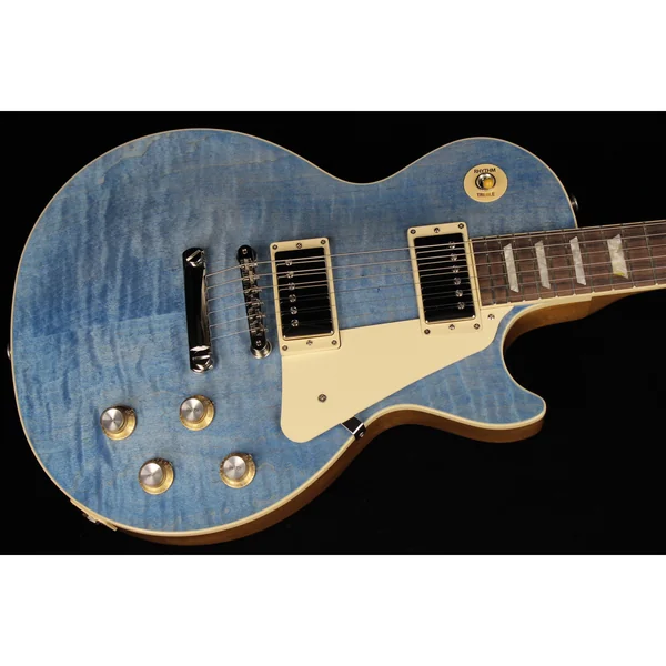 Gibson Les Paul Standard 60s OB
