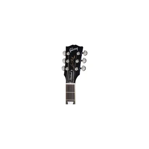 Gibson Les Paul Standard 60s Trans.BB
