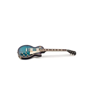 Gibson Les Paul Standard 60s Trans.BB