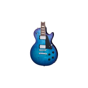 Gibson Les Paul Studio BlueberryBurst