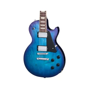 Gibson Les Paul Studio BlueberryBurst