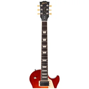 Gibson Les Paul Studio CherrySunburst