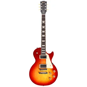 Gibson Les Paul Studio CherrySunburst