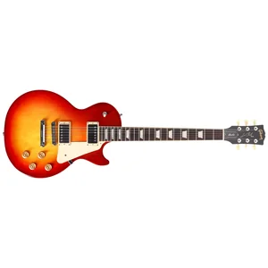Gibson Les Paul Studio CherrySunburst